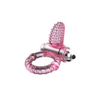 Censan Sweet Vibration Ring
