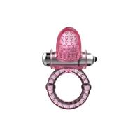Censan Sweet Vibration Ring