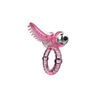 Censan Sweet Vibration Ring