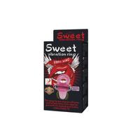 Censan Sweet Vibration Ring