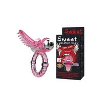 Censan Sweet Vibration Ring