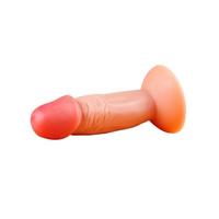 Censan Ten Rengi 11 cm Dildo