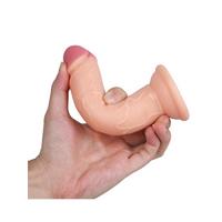 Censan Ten Rengi 14 cm Dildo Model No:1041