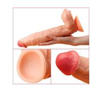 Censan Ten Rengi 32 cm Dildo Model No:1028