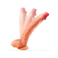 Censan Ten Rengi 32 cm Dildo Model No:1028