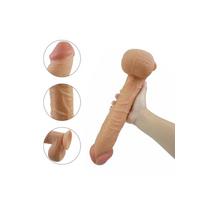 Censan Ten Rengi 34 cm Dildo Model No:1054