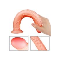 Censan Ten Rengi 35 cm Dildo Model No:1036