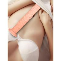 Censan Ten Rengi 35 cm Dildo Model No:1036