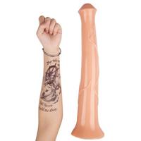 Censan Ten Rengi 44 cm At Dildo Model No:1062