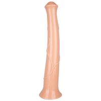 Censan Ten Rengi 44 cm At Dildo Model No:1062