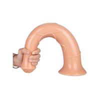 Censan Ten Rengi 44 cm At Dildo Model No:1062