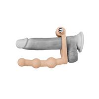 Censan The Ultra Soft Bead 6 İnç