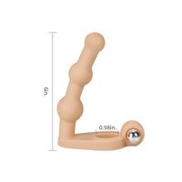 Censan The Ultra Soft Bead 6 İnç