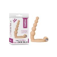 Censan The Ultra Soft Bead 6.5 İnç