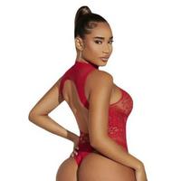 Censan Vücut Çorabı Miss Feliz 3011