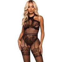 Censan Vücut Çorabı Miss Feliz 3028