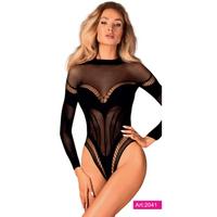 Censan Vücut Çorabı Miss Feliz 2041