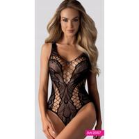 Censan Vücut Çorabı Miss Feliz 2057