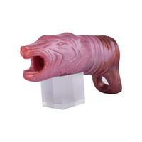 Censan Yaratık Şeklinde Penis Kılıfı Model no: YC-2222