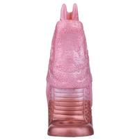 Censan Yaratık Şeklinde Penis Kılıfı Model no: YC-2223
