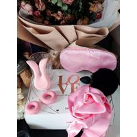 Chisa Heart Gift Set of Love & Desire