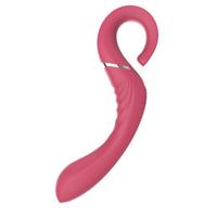 Chisa Lust Ripple Cavort