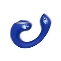 Chisa Lust Ripple Meteor