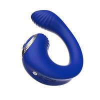 Chisa Lust Ripple Meteor