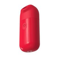 ChisaMarker Pen Vibe Mini