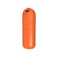 ChisaMarker Pen Vibe Mini Turuncu