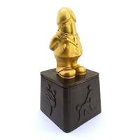 Dick Of The Year – Esprili Masaüstü Ödül Heykeli Model 5