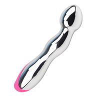 Didi Magic G Wand Şarjlı Masaj Aleti