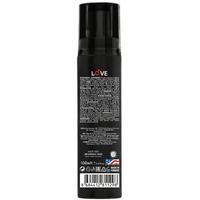 Dr Genics Lubrican Gel (Kayganlaştırıcı Jel) Çilek 100mg