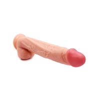 Noctis 23,8cm Realistik Dildo No:56