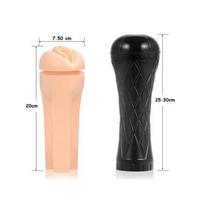 Passion Cup Vajina Mastürbatör