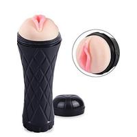 Passion Cup Vajina Mastürbatör