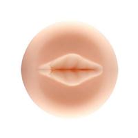 Penis Pompası Vajina Başlık Evrense