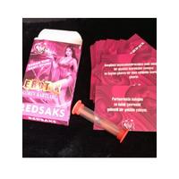 RedSaks Zaman Kum Saati Çiftler Oyunu – 1 Dakikalık Tutku ve Eğlence Görev Kartlarıyla Romantik Oyun Seti