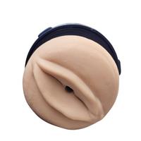 The Best Selling Malesex Toy İn The World Vajina Mastürbatör