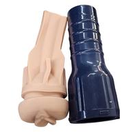 The Best Selling Malesex Toy İn The World Vajina Mastürbatör