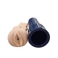 The Best Selling Malesex Toy İn The World Vajina Mastürbatör