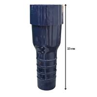 The Best Selling Malesex Toy İn The World Vajina Mastürbatör